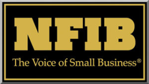 NFIB Logo